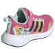 Adidas FortaRun x Disney EL Adidas FortaRun x Disney EL